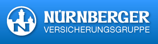 Michael Wietzorek - NÜRNBERGER
