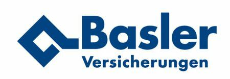 Stefan Konrad Basler Versicherungen