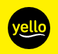 Yello Solar BG 1 GmbH & Co. KG