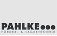 Klaus Pahlke GmbH & Co. Fördertechnik KG