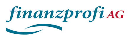 finanzprofi AG - Kanzlei RheinMain