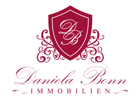 Daniela Bonn Immobilien
