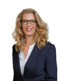 Sandra Walser