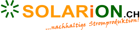 Solarion GmbH