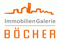 Immobilien Galerie Böcher
