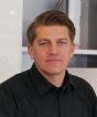 Christian Haas