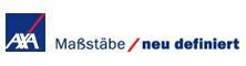 AXA Hauptvertretung Dorette Ebeling