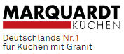 Marquardt Küchen Lutz Eickler & Dirk Oberwetter GbR - Franchise