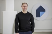 Dr. Robert Wagner - Foto