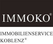 IMMOKO Immobilienservice Koblenz 