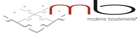 moderne bauelemente GmbH