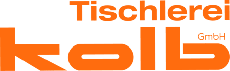 KOLB GmbH