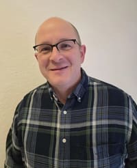 Matthias Schmidt