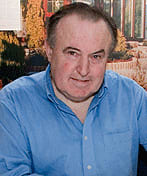 Werner Rösler