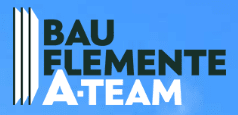 Bauelemente A-Team GmbH
