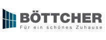 Böttcher Fenster und Türen GmbH & Co. KG 