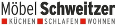 Möbel Schweitzer