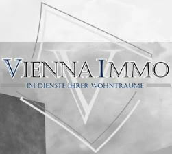 My Vienna Immo GmbH