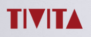 Tivita GmbH
