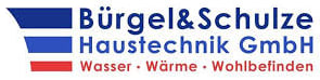 Bürgel & Schulze Haustechnik GmbH