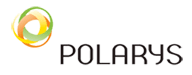 POLARYS GmbH