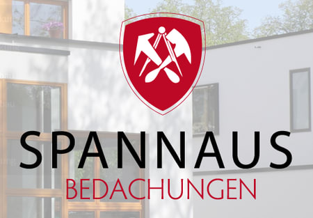 Spannaus Bedachungen