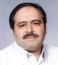 Mahmut Temur