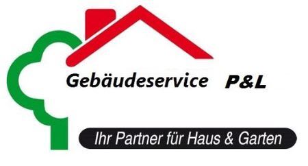 Gebäudeservice pl