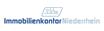 Immobilienkontor Niederrhein e.K.