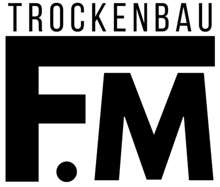 Trockenbau Muminovic