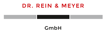 Dr. Rein & Meyer GmbH