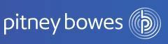 Pitney Bowes Deutschland GmbH