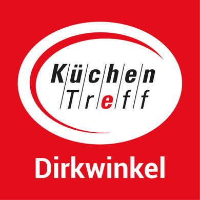 Logo von Dirkwinkel KüchenTreff