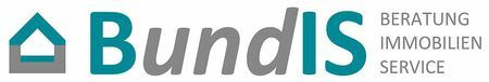 Bundis AG Beratung und Immobilien Service