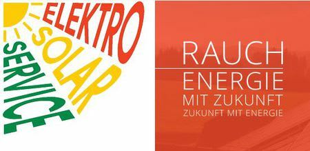 Elektro Rauch e.U.