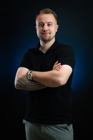 Jannis Schwietz