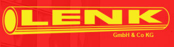 Lenk GmbH & Co. KG