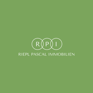 Logo von Peschak Immobilien GmbH