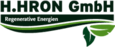 H.Hron GmbH