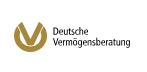 Walter A. Drützler - Hauptgeschäftsstelle für DVAG