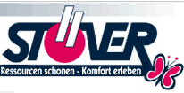 Stöver GmbH