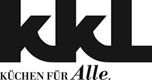 KKL Küchenhandels-GmbH