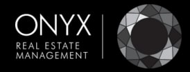 Onyx Real Estate Ltd