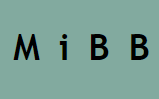 MiBB Versicherungs-Makler