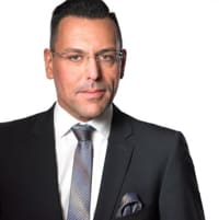 Michael Kim