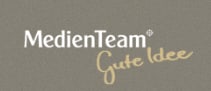 MedienTeam Dresden GmbH