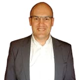Eric Kaes