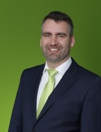 Björn Streitenberger