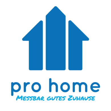 pro home GmbH & Co. KG