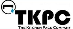 The Kitchen Pack Company